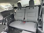 2026 Ford Explorer AWD SUV for sale #26F223 - photo 9