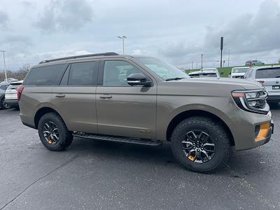 2026 Ford Expedition 4x4 SUV for sale #26F228 - photo 2