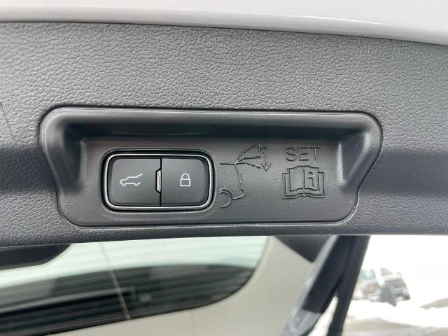 New 2026 Ford Explorer - photo 39