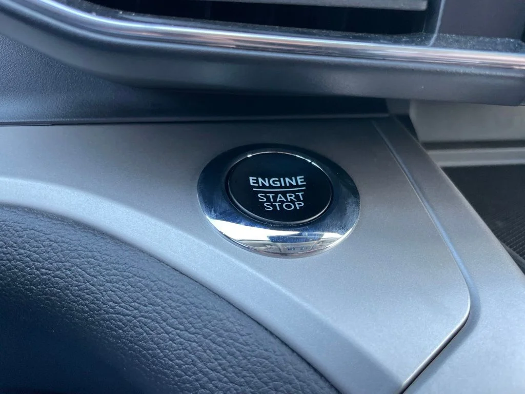 Used 2023 Ford Explorer - photo 48