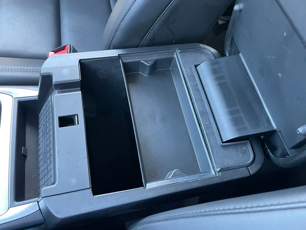 Used 2023 Ford Explorer - photo 50