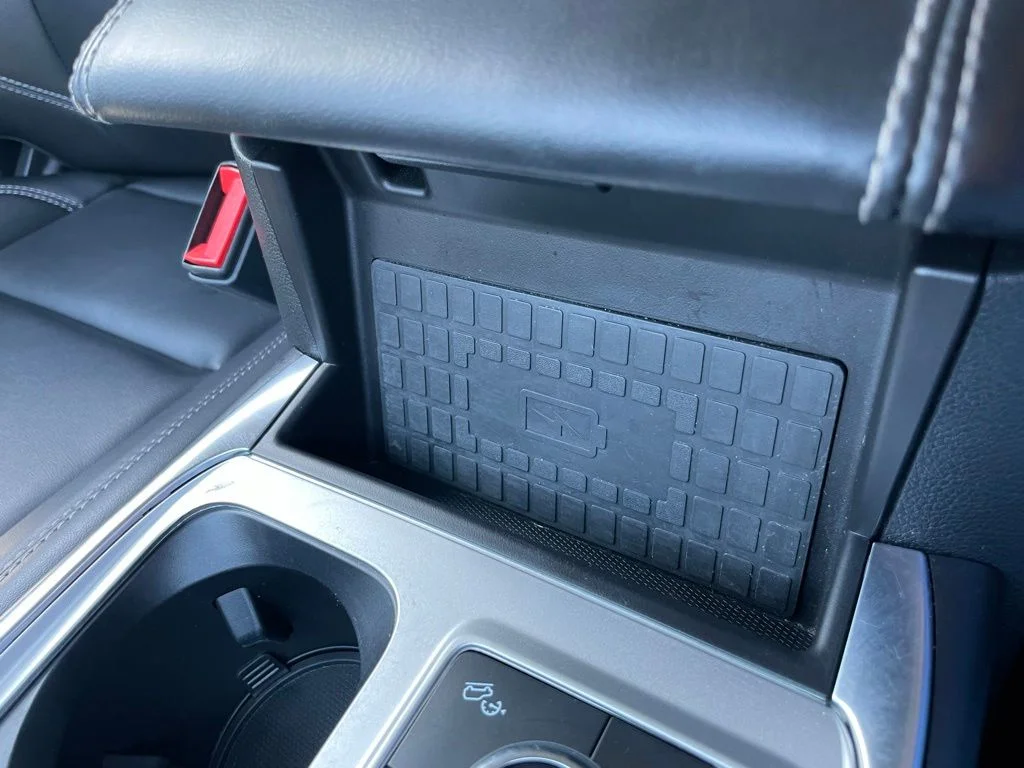 Used 2023 Ford Explorer - photo 51