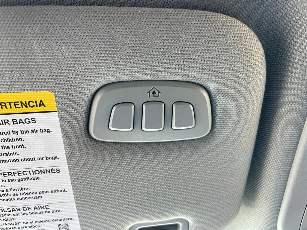 Used 2023 Ford Explorer - photo 52