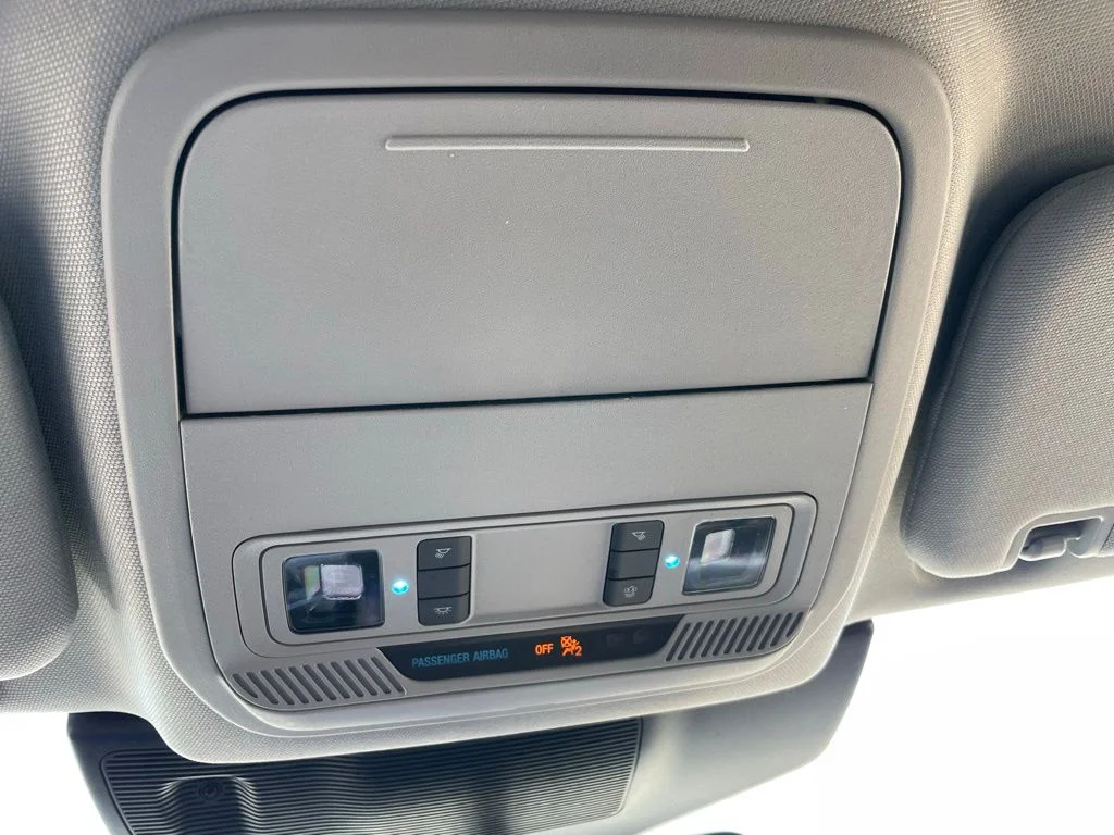 Used 2023 Ford Explorer - photo 53