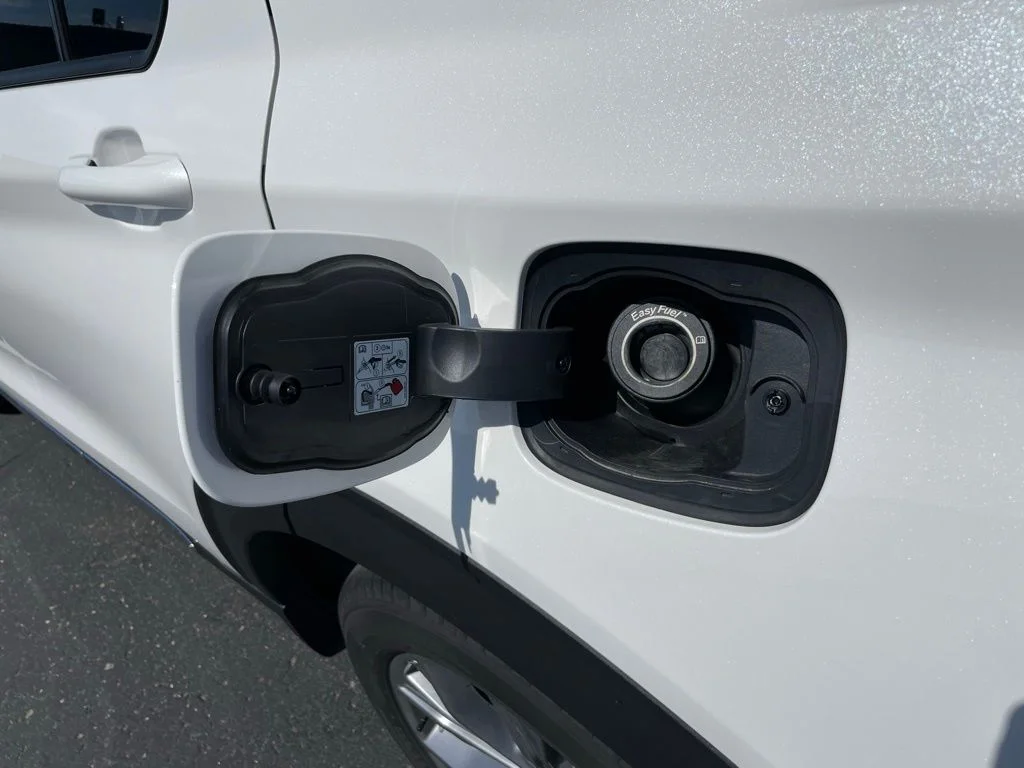 Used 2023 Ford Explorer - photo 59