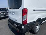 New 2026 Ford Transit 350 Medium Roof Empty Cargo Van for sale #26F233 - photo 33