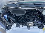 New 2026 Ford Transit 350 Medium Roof Empty Cargo Van for sale #26F233 - photo 41