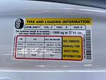 New 2026 Ford Transit 350 Medium Roof Empty Cargo Van for sale #26F233 - photo 45