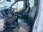 New 2026 Ford Transit 350 Medium Roof Empty Cargo Van for sale #26F233 - photo 8
