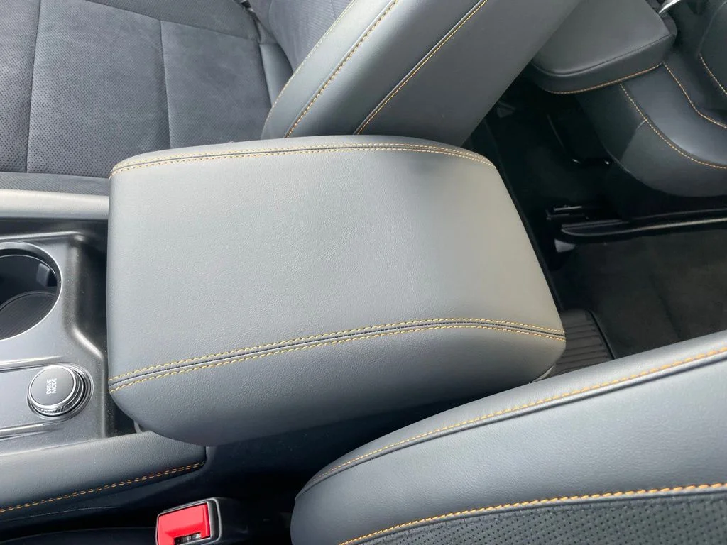 New 2026 Ford Explorer - photo 57