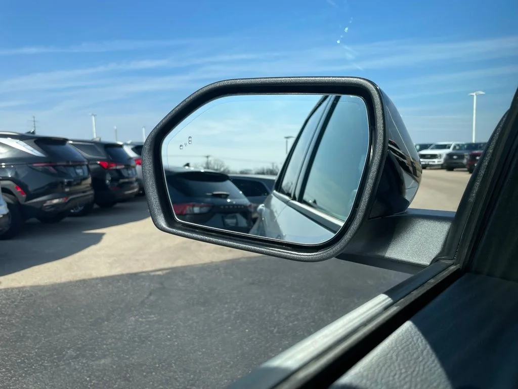 New 2026 Ford Explorer - photo 43