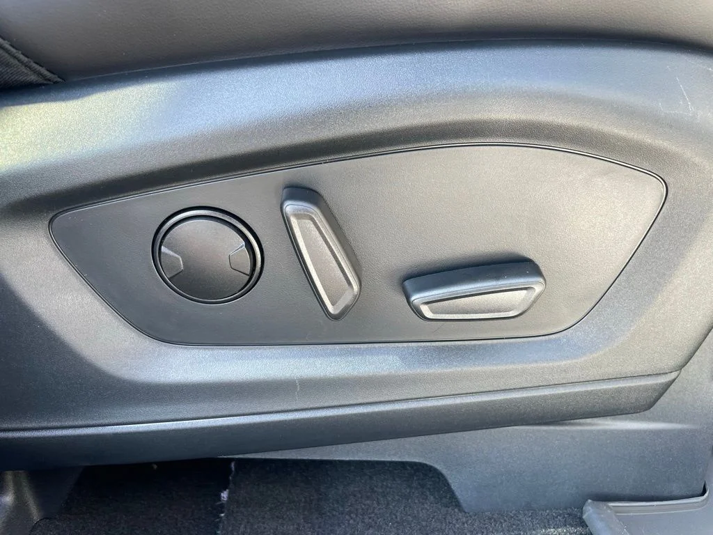 New 2026 Ford Explorer - photo 59