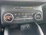 2020 Ford Escape AWD SUV for sale #26F241A - photo 11