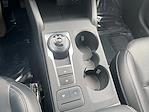 2020 Ford Escape AWD SUV for sale #26F241A - photo 13