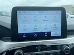 2020 Ford Escape AWD SUV for sale #26F241A - photo 16