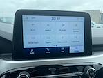 2020 Ford Escape AWD SUV for sale #26F241A - photo 17