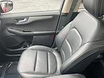 2020 Ford Escape AWD SUV for sale #26F241A - photo 19
