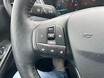 2020 Ford Escape AWD SUV for sale #26F241A - photo 20