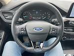 2020 Ford Escape AWD SUV for sale #26F241A - photo 22