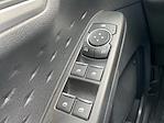 2020 Ford Escape AWD SUV for sale #26F241A - photo 23