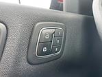 2020 Ford Escape AWD SUV for sale #26F241A - photo 24