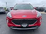 2020 Ford Escape AWD SUV for sale #26F241A - photo 25