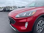 2020 Ford Escape AWD SUV for sale #26F241A - photo 26