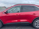 2020 Ford Escape AWD SUV for sale #26F241A - photo 27