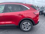 2020 Ford Escape AWD SUV for sale #26F241A - photo 28