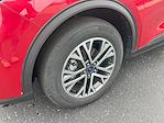2020 Ford Escape AWD SUV for sale #26F241A - photo 2