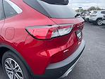 2020 Ford Escape AWD SUV for sale #26F241A - photo 29