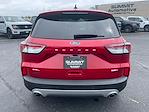 2020 Ford Escape AWD SUV for sale #26F241A - photo 30