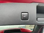 2020 Ford Escape AWD SUV for sale #26F241A - photo 34