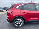 2020 Ford Escape AWD SUV for sale #26F241A - photo 37