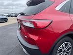 2020 Ford Escape AWD SUV for sale #26F241A - photo 38
