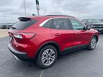 2020 Ford Escape AWD SUV for sale #26F241A - photo 3