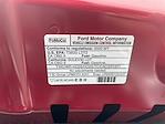2020 Ford Escape AWD SUV for sale #26F241A - photo 42