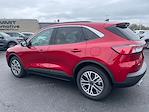 2020 Ford Escape AWD SUV for sale #26F241A - photo 4