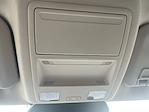 2020 Ford Escape AWD SUV for sale #26F241A - photo 50