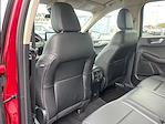 2020 Ford Escape AWD SUV for sale #26F241A - photo 52
