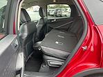 2020 Ford Escape AWD SUV for sale #26F241A - photo 53
