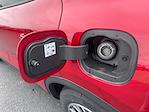 2020 Ford Escape AWD SUV for sale #26F241A - photo 55