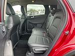 2020 Ford Escape AWD SUV for sale #26F241A - photo 7