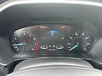 2020 Ford Escape AWD SUV for sale #26F241A - photo 8
