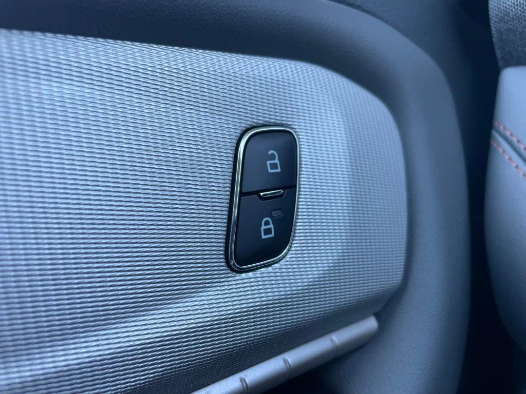 New 2026 Ford Explorer - photo 29