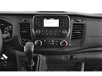 2026 Ford Transit 350 HD High Roof DRW AWD Empty Cargo Van for sale #26F245 - photo 7