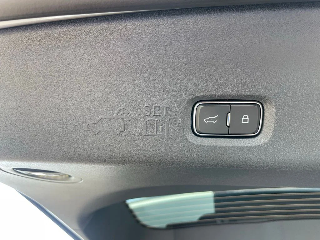 New 2026 Ford Expedition MAX - photo 39