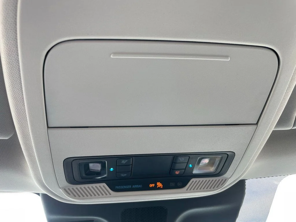 New 2026 Ford Expedition MAX - photo 56