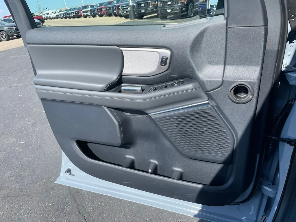 New 2026 Ford Expedition MAX - photo 59
