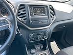 2016 Jeep Cherokee 4WD SUV for sale #26F254A - photo 10